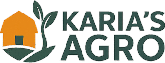Karia's Agro